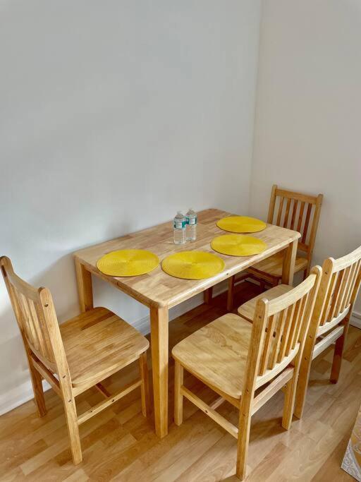 2 Bedroom Near Euston, King'S Cross Λονδίνο Εξωτερικό φωτογραφία